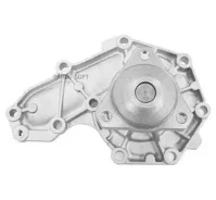 ����� ������� Mitsubishi Carisma 1.9D 96-00 / OPEL Arena/Movano 1.9D 97-01 / Renault 9/11/19/21/Clio/Espace/Kangoo/�Laguna/Megane/Rapid/Scenic/Sup�er5...