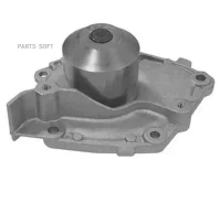 ����� ������� Mitsubishi Carisma, Space STAR Nissan Interstar, Primastar OPEL Movano, Vivaro Renault Avantime, �CLIO, �Espace, �Laguna, �, �Aster, �Me...