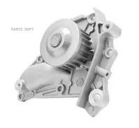 ����� ������� Toyota Avensis, �Camry, �Carina, �Picnic, �RAV 4 352316171046 ����