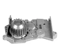 ����� ������� Dacia Duster, Logan Nissan Kubistar Renault CLIO, �Kangoo, �Laguna, �Logan, �Megane, �Modus, �Scenic, �Thalia, �Twingo, �WIND 3523161709...