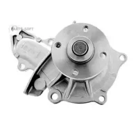����� ������� Toyota 352316171064 ����
