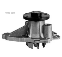 ������� ����� Toyota 352316171099 ����