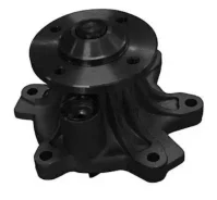 ������� ����� Toyota 352316171156 ����