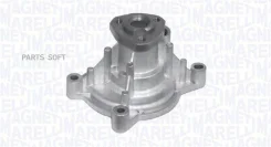 ����� ������� AUDI A3 1.4TFSI 09/07-/VW Golf V/VI 1.4TSI 05/07-/Passat 1.4 TSI 05/07-/Skoda Superb 1.4TSI 07/08- 352316171217 ����