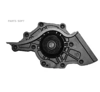 ������� ����� AUDI 352316171207 ����