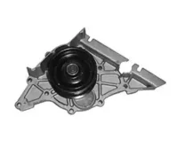����� ������� AUDI 80/A4/A6/A8 91-05 / Skoda Superb 01-08 / VW Passat 96-05 352316171176 ����