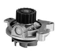 ����� ������� AUDI / VW 352316171172 ����