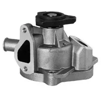������� ����� VW 352316171168 ����