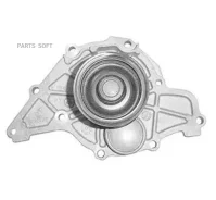 ������� ����� AUDI A4, A6, A8 Skoda Superb VW GOLF, Passat 352316171202 ����
