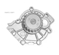 ����� ������� Volvo C30, �C70, �S40, �S60, �S80, �V50, �V70, �XC60, �XC70, �XC90 352316171223 ����