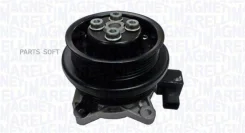 ����� ������� AUDI/ VW/SEAT/Skoda 1.4TSI 05- 352316171245 ����