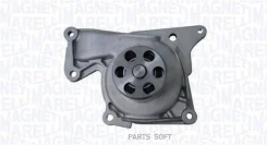 ����� ������� Renault Duster/Megane III/Kangoo/Fluence/CLIO 352316171313 ����