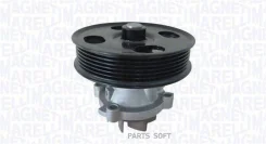 ����� ������� OPEL Corsa, Suzuki Swift/Wagon R, Chevrolet Aveo, FIAT 1.3D/JTD/TD 03- 352316171348 ����