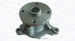 ����� ������� Hyundai i10/i20/i30/Solaris, KIA Ceed/Picanto/Rio III 1.2/1.4 08- 352316171352 ����