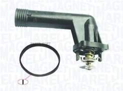 ��������� BMW E36 mot. M43B16/M43B18, BMW E34 mot. M43B18 352317100140 ����