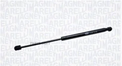 ����������� ��������� Volvo V 40 07/95- tailgate - estate 430719018200 ����