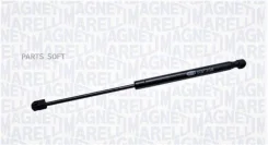 ����������� ��������� AUDI A6 (4B, C5) 08/97-04/00 tailgate - sedan to Vet. 4B-Y-120000 430719023300 ����