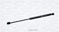 ����������� ������ Mercedes C Klasse (W203) (S203) (CL203) 05/00- 430719056800 ����