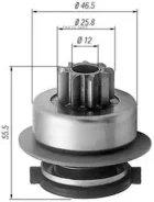 ������� �������� AUDI A3 1,6/1,8, VW Golf I/II/Jetta I/II/Passat 1,5-2,0, SEAT Alhambra/Cordoba/Ibiza II/Toledo I 1,6/1 940113020256 ����