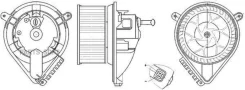 ���������� ������ AB271000S ����