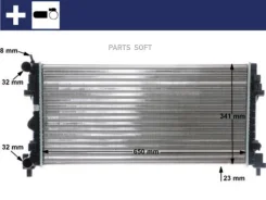 �������� ����������� �������� CR1096000S ����