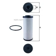 ������ DSG-7 (� ����������) HX139D ����