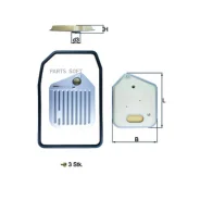 ������ �������������� ������� ������� HX163KIT ����