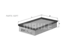 ������ ��������� LX1596 ����