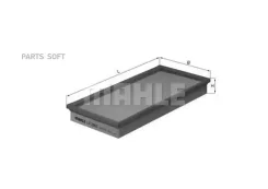 ������ ��������� LX2062 ����