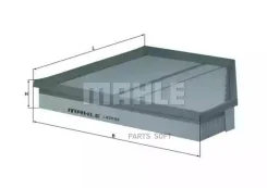 ������ ��������� LX2098 ����