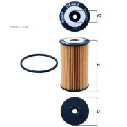 ������ �������� OX401DA ����