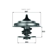 ��������� TX1887D ����