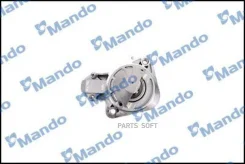 ������� Hyundai Solaris/Soul/Elantra HD/i30 BN361002B020 ����