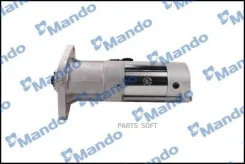 ������� Hyundai BN3610045501 BN3610045501 ����