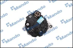 ��������� Hyundai BN3730002551 BN3730002551 ����