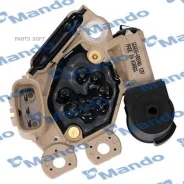 ��������� ���������� Hyundai BN3737025100 BN3737025100 ����