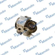 ��������� ���������� GM/Chevrolet BN93740980 BN93740980 ����