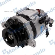��������� Hyundai BN3730042624 BN3730042624 ����