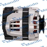 ��������� BN60273 ����