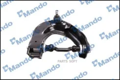 ����� �������� Hyundai CAH0060D CAH0060D ����