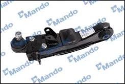 ����� �������� Hyundai CAH0109D CAH0109D ����
