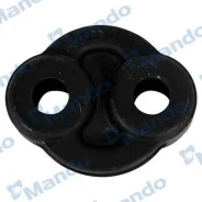 ������� ��������� ��������� DCC000220 ����