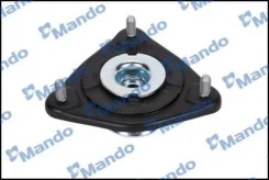 ����� ��������� ������������ Hyundai DCC000334 DCC000334 ����