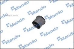 ����������� Hyundai Sonata(NF/YF) 2.0-3.3 05- / ix55 3.0D-3.8 08-12, KIA Sorento I-II 2.4-3.5 02- DCC010155 ����
