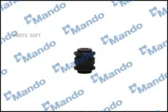 ����������� ������ DCC010159 ����