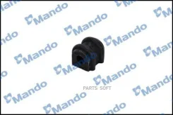 ������ ������������� DCC010257 ����