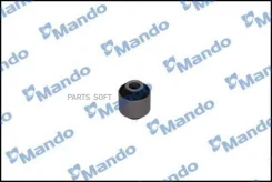 ����������� ������� ����������� ������ DCC010224 ����