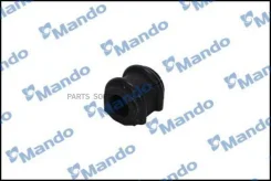 ������ ������������� DCC010194 ����