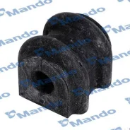 ������ ������������� DCC010256 ����