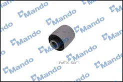 ����������� ������� ������ DCC010375 ����